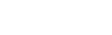 Ancients logo