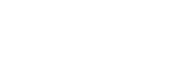 Defiance Capital Logo