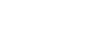 Dialectic Logo