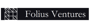 Folio Ventures Logo