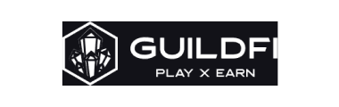 GuildFI Logo