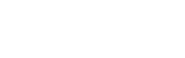 Mechanism Capital Logo